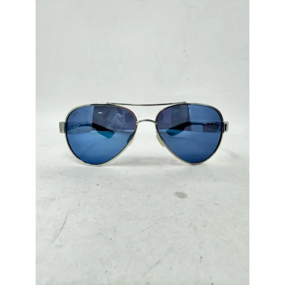 Sunglasses - Picture 3 of 5